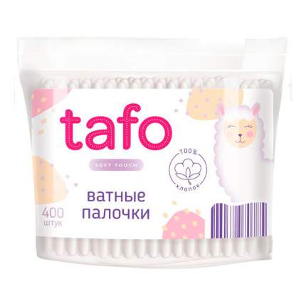 Ватно-бумажная продукция из ассортимента магазина Чижик - Купер - Маркетплейс megamarket.ru