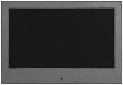 Цифровая фоторамка RITMIX RDF-710 Black
