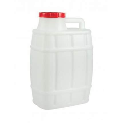 Бутылка для святой воды - Купить канистры для питьевой воды 5, 10, 20, 30 литров в