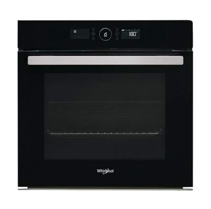 Духовой шкаф whirlpool akp 807 wh