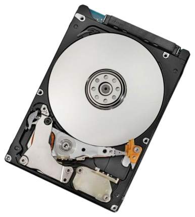 Hard disk clearance sata 250gb