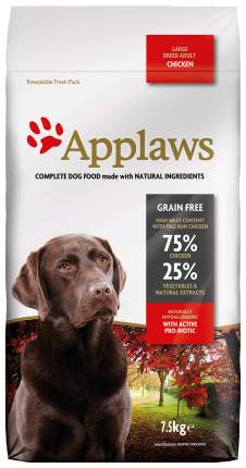 Buy applaws hotsell dog food