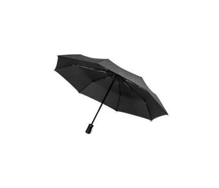 Зонт VAG Skoda 000087600L