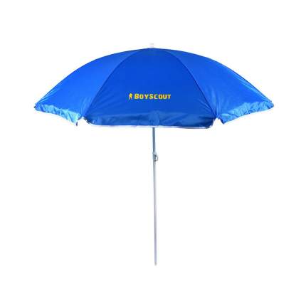 Зонт садовый BoyScout 61068