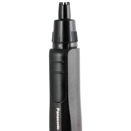 Panasonic - купить товары бренда Panasonic, официальный каталог на ...