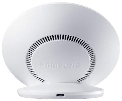 Зарядные устройства для смарт-часов Samsung - купить зарядное ...
