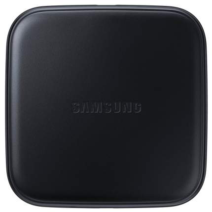 Зарядные устройства для смарт-часов Samsung - купить зарядное ...