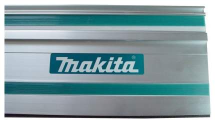 Направляющая для дисковой пилы Makita 194368-5 154675