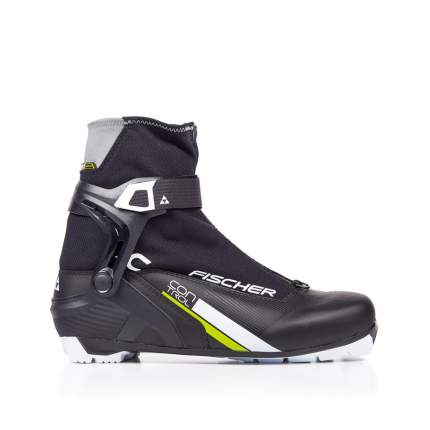 Ботинки для беговых лыж Fischer – купить ботинки для беговых лыж Фишер вМоскве, цены на Мегамаркет