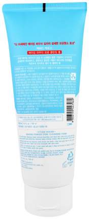 Пенка для умывания Etude House Baking Powder Pore Cleansing Foam 160 мл