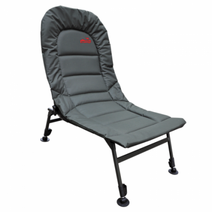 Кресло Tramp Comfort TRF-030 зеленое