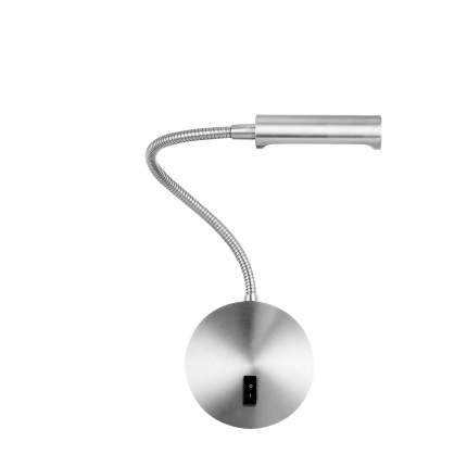Бра Maytoni C035WL-L3CH3K LED