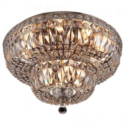 Потолочный светильник Toplight Loraine TL1164-3D2