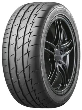 Шины BRIDGESTONE Potenza RE003 Adrenalin 195/60 R15 88   ...