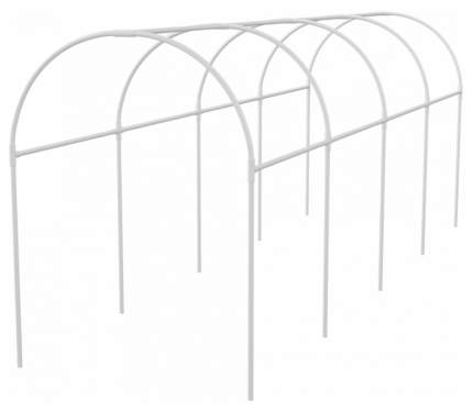 Парник арочный Palisad 63901 3x1,1x1,2 м