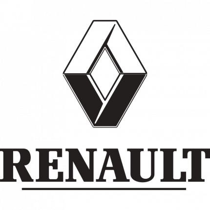 Замок двери RENAULT   ...