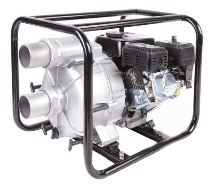 Бензиновая мотопомпа PATRIOT MP 3065 SF 335101431