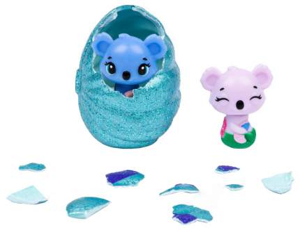 Hatchimals 5 best sale