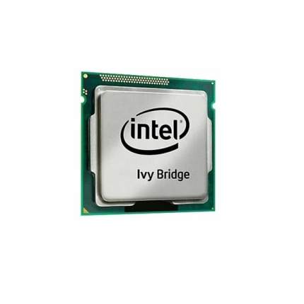 Intel on sale i7 1155