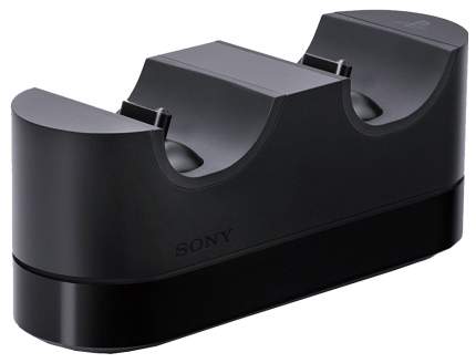 Зарядное устройство Sony DualShock 4 Charging Station