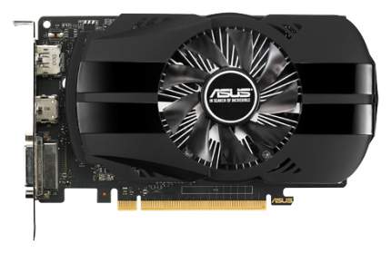 Gtx sales 1050 2gb