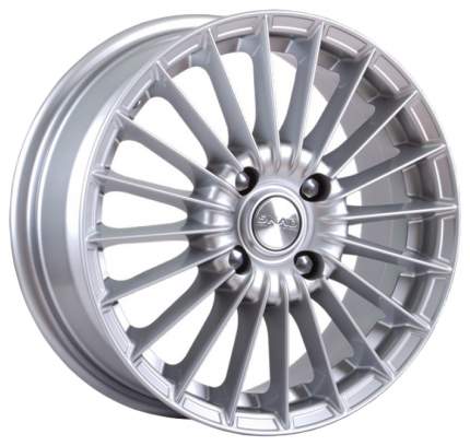 Материал: алюминиевый сплав, Цвет:   ...