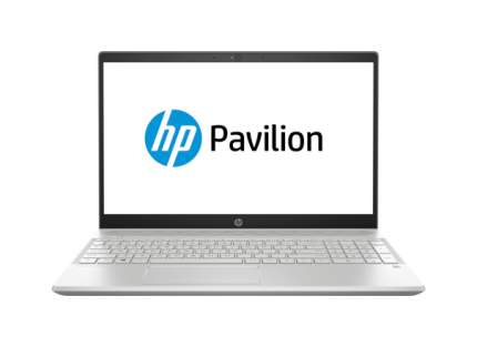 Купить Ноутбук С 1050 Ti Купить Ноутбук С 1050 Ti