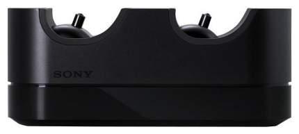 Зарядное устройство Sony DualShock 4 Charging Station