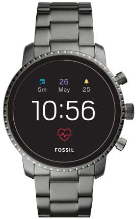 Smartwatch store android fossil