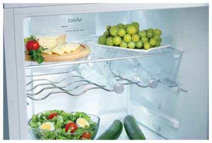 Холодильник Gorenje бежевый - купить холодильник Горенье бежевый, цены ...