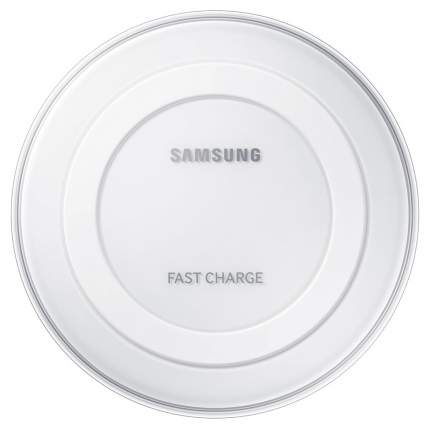 Зарядные устройства для смарт-часов Samsung - купить зарядное ...