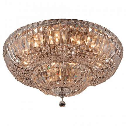 Потолочный светильник Toplight Loraine TL1164-3D4