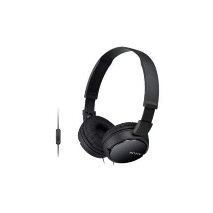 Наушники Sony MDR — купить наушники Сони MDR, цены на Мегамаркет