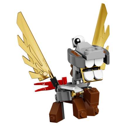 Конструктор LEGO Mixels Сургео Арт. , 63 дет.