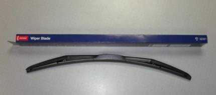 Щетка стеклоочистителя Denso DUR-048L 480мм 19"