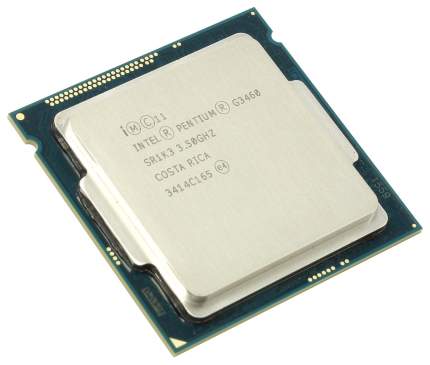 Lga 1150 hot sale cpu i7