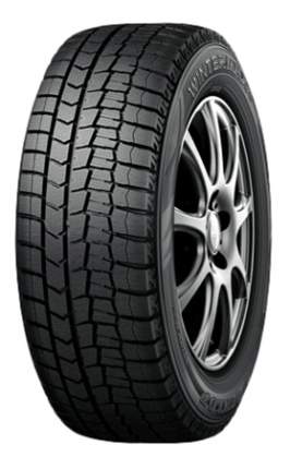 Шины Dunlop SP Winter Ice 03 /65 R16 99T купить в интернет-магазине ШИНСЕРВИС Москва и область