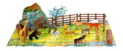 Материал:   ...