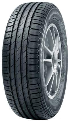 Шины 205/55 R16 Nokian Hakka Blue 2   ...