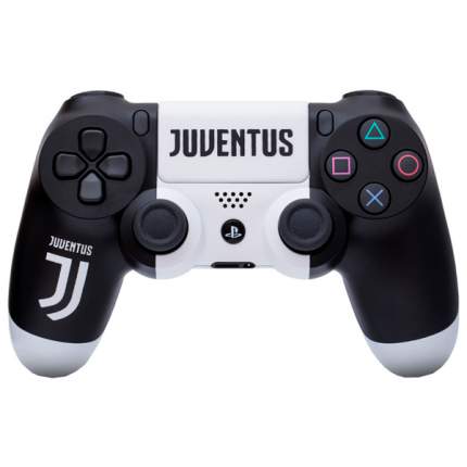 Геймпад Rainbo Sony DualShock 4 RBW-DS080 "Juventus"