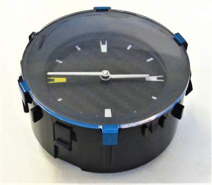 Часы для приборных панелей автомобиля Suzuki 9900099053CL4