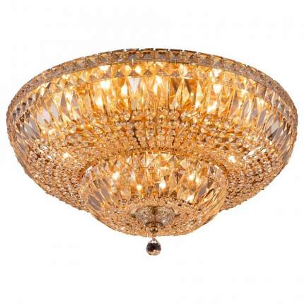 Потолочный светильник Toplight Loraine TL1164-3D5