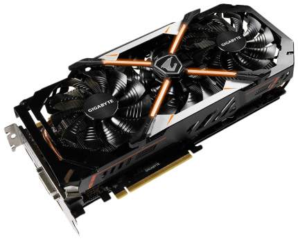 Nvidia Gtx 1080 Для Ноутбука Купить