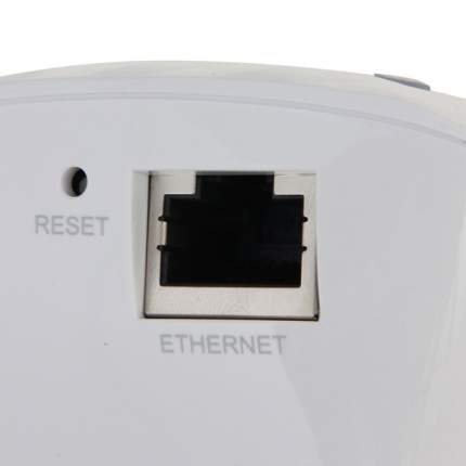 Ретрансляторы Wi-Fi сигнала TP-Link - купить ретранслятор wi-fi сигнала ...