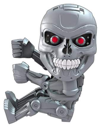 Держатель универсальный Neca Endoskeleton Terminator Genisys 14748