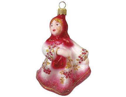 Новогодние Игрушки Ариэль Официальный Сайт Новогодние Игрушки Ариэль Официальный Сайт