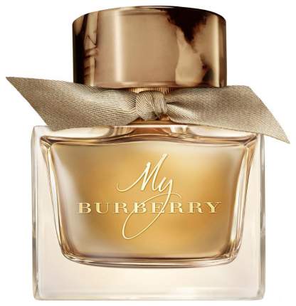 Burberry by outlet burberry