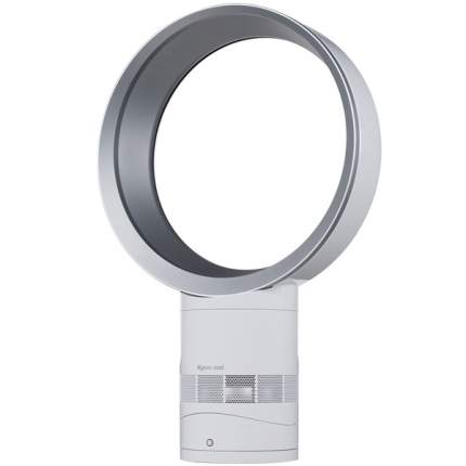 Вентиляторы Dyson - купить вентилятор Дайсон, цены интернет-магазинов в ...