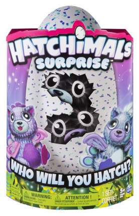 Hatchimals price hot sale