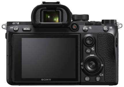Фотоаппараты Sony Alpha - купить фотоаппарат Сони Альфа, цены в Москве ...